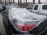 Toyota Corolla L/Le/Xle/Se/Xse 2T1BURHE0JC967104 снимка