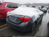 Toyota Corolla L/Le/Xle/Se/Xse 2T1BURHE0JC967104 снимка