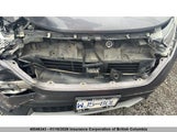 Honda Cr-V 2HKRW2H5XKH136577 снимка