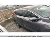 Honda Cr-V 2HKRW2H5XKH136577 снимка