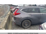 Honda Cr-V 2HKRW2H5XKH136577 снимка