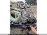 Honda Accord Sport 1HGCV2F33NA800323 photo