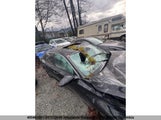 Honda Accord Sport 1HGCV2F33NA800323 fotografie