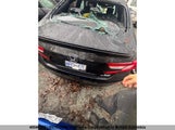 Honda Accord Sport 1HGCV2F33NA800323 photo