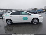 Toyota Corolla L/Le/Le Pls/Prm/S/S Pls 2T1BURHE6GC712837 fotografie