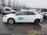Toyota Corolla L/Le/Le Pls/Prm/S/S Pls 2T1BURHE6GC712837 photo