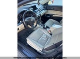 Acura Ilx 19VDE1F57DE401840 снимка