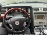 Lincoln Navigator 5LMFU285X6LJ20964 снимка