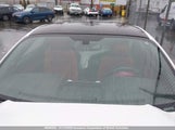 Ford Mustang 1FA6P8THXH5327774 снимка