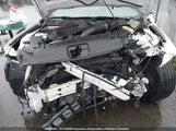 Ford Mustang 1FA6P8THXH5327774 снимка