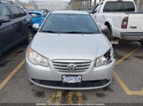 Hyundai Elantra Blue/Gls/Se KMHDU4BD3AU054072 photo