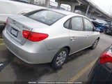 Hyundai Elantra Blue/Gls/Se KMHDU4BD3AU054072 photo
