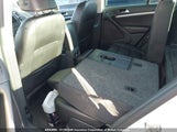 Volkswagen Tiguan Highline WVGLV7AX7HK009034 photo