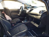 Ford Fiesta Se 3FADP4EJ9CM195254 снимка