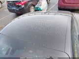 Porsche 718 Cayman S WP0AB2A85SK261632 снимка