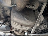 Porsche 718 Cayman S WP0AB2A85SK261632 снимка