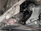 Porsche 718 Cayman S WP0AB2A85SK261632 снимка