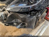 Porsche 718 Cayman S WP0AB2A85SK261632 снимка