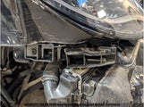 Porsche 718 Cayman S WP0AB2A85SK261632 снимка
