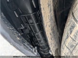 Porsche 718 Cayman S WP0AB2A85SK261632 снимка