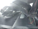 Porsche 718 Cayman S WP0AB2A85SK261632 снимка