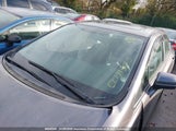 Honda Civic Lx 2HGFB2F51EH005487 снимка