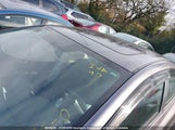Honda Civic Lx 2HGFB2F51EH005487 снимка