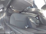 Honda Civic Lx 2HGFB2F51EH005487 снимка