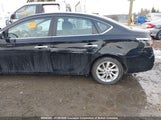 Nissan Sentra S/Sv/Sr/Sl 3N1AB7AP5DL625993 photo