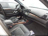 BMW X5 4.4I 5UXFB53556LV28129 снимка