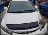 Honda Civic Lx-S 2HGFA1E69AH025925 снимка