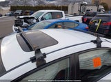 Honda Civic Lx-S 2HGFA1E69AH025925 снимка