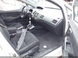 Honda Civic Lx-S 2HGFA1E69AH025925 снимка