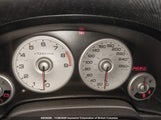 Acura Rsx Type-S JH4DC53002C802078 снимка