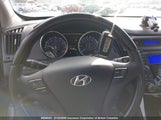 Hyundai Sonata Se/Limited 5NPEC4AC3DH657056 снимка