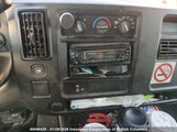 GMC Savana G2500 1GTGG25V131126828 снимка