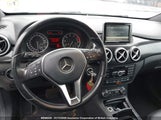 Mercedes-Benz B250 WDDMH4EB0EJ294700 снимка