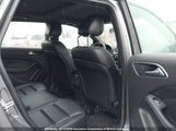 Mercedes-Benz B250 WDDMH4EB0EJ294700 снимка