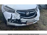 Buick Encore Sport Touring KL4CJ2SB1HB228037 снимка