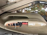 Honda Accord Ex 1HGCM55634A803544 снимка