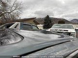 Honda Accord Ex 1HGCM55634A803544 снимка