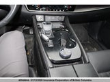 Nissan Rogue JN8AT3DD9MW301870 снимка