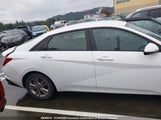 Hyundai Elantra Sel KMHLM4AG0PU478096 снимка