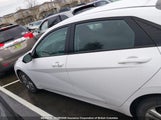 Hyundai Elantra Sel KMHLM4AG0PU478096 снимка