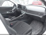Hyundai Elantra Sel KMHLM4AG0PU478096 снимка
