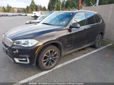BMW X5 5UXKR0C50G0U11882 fotografie