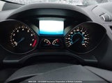 Ford Escape Se 1FMCU9GX2EUD68961 снимка