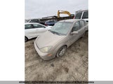 Ford Focus 1FAFP343X4W112390 photo