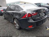 Lexus Is 300 300 JTHCM1D24G5001120 снимка
