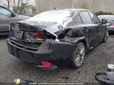 Lexus Is 300 300 JTHCM1D24G5001120 снимка